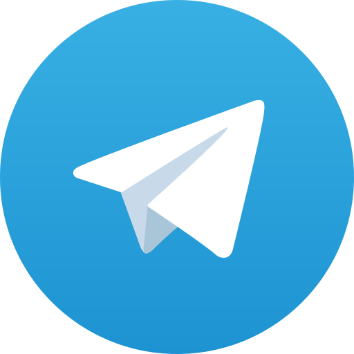 MABARJP01 Telegram