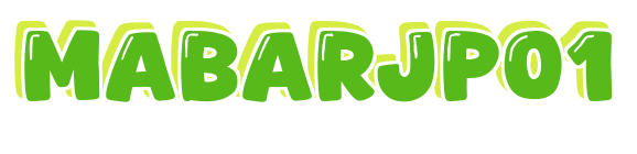 MABARJP01 Logo