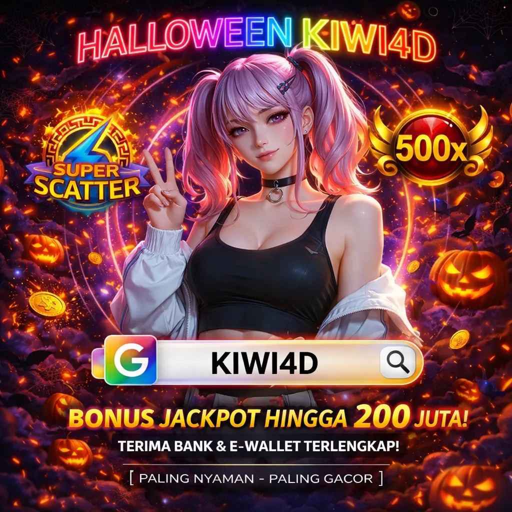 MABARJP01 - The Best Aman & Terpercaya